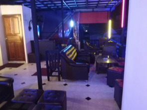 Ben & Lek Guesthouse