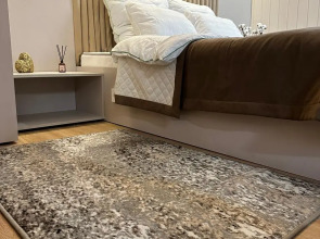 Гостевой Дом Виктория Байкал