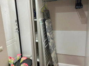 Квартира Уютная Просторная