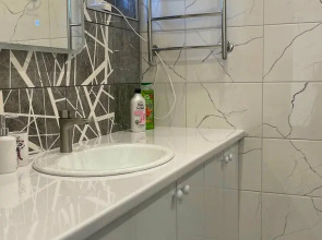 Гостевой дом Ворссунсалми