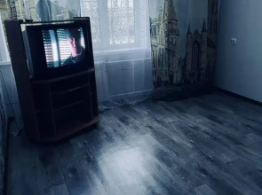 Квартира на улице Приморская 20