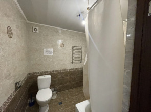 Гостевой дом Внуково Хоум