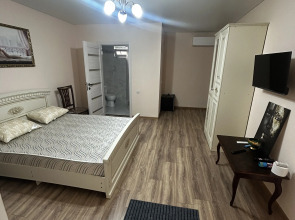 Гостевой дом Кабардинка