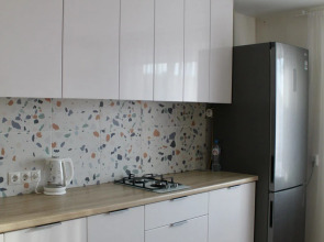 Квартира в ЖК Аквамарин Рядом с Аквапарком