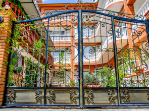 Мини-Отель Прайм