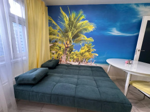 Квартира Жилое Помещение Пальма де Майорка