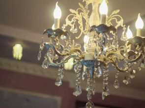 Гостевой дом Иванова