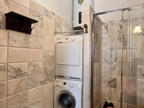 Квартира 2-х комнатная с панорамным видом на Казань