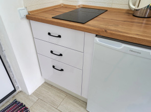 Квартира Sevastopol-Apartment