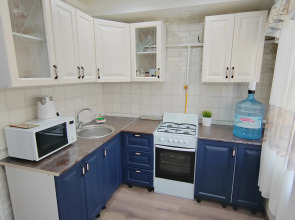 Квартира Армавир Район Родина, Ж Д Вокзал Армавир - Туапсинский