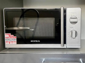 Апартаменты «Атмосфера» | Тень Сакуры — Вдохновение Восточной Эстетики