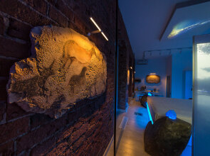 Мама Ро Студия №10 Каменная