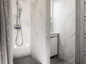 Коттедж в Терсколе от Квартирукинг