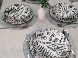 Квартира Уютная, тёплая квартира в центре города