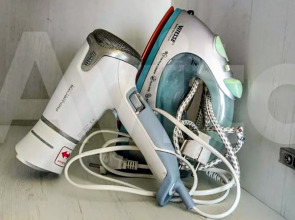 Апартаменты у Королевских Ворот