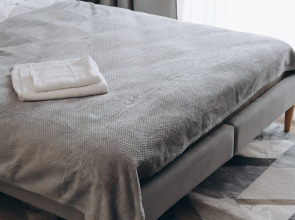 Квартира для отдыха