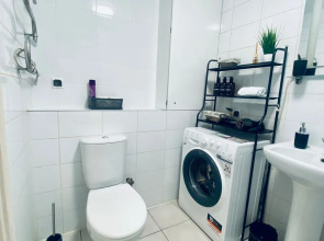 Семейные 3х комнатные Апартаменты у метро