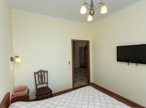 Квартира Atlant Shine-2