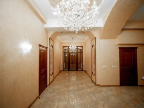 Отель Винтаж