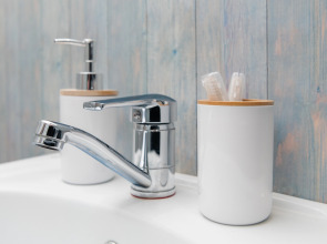 Апартаменты Сквер Космонавтов