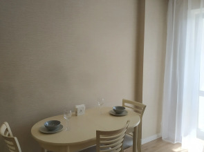 Квартира Отличная в ЖК Факел