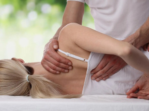 Гостевой дом Райгонд