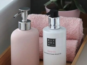 Апартаменты рядом с Кафедральным