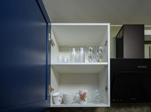 Квартира Апартаменты Рядом с Ледовым Дворцом