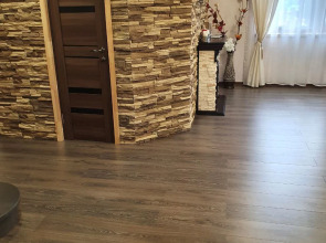 Частный дом Дом возле Ясеня