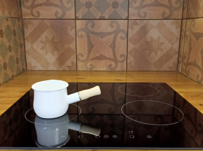 Апартаменты Премиум Студия