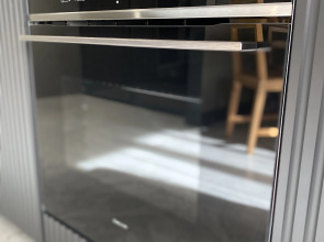 Апартаменты Apartment Family