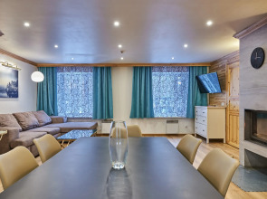 База отдыха Аврора