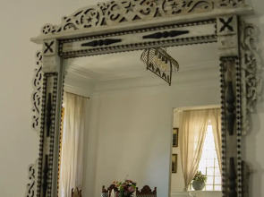 Apartments Hofmarschall