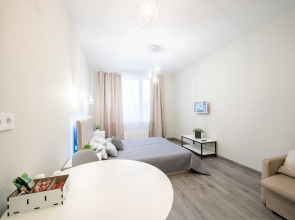 Апартаменты Hotel Spb 13