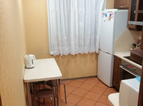 Апартаменты Планерная 3