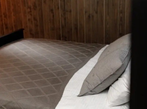 Апартаменты Atmosphere Village