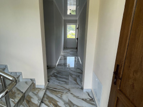 Гостевой дом Рубан