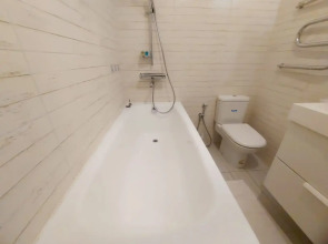 Апартаменты Идеальная для Встреч ЖК Арбат