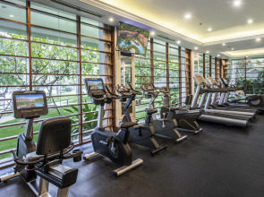 Vinpearl Resort Nha Trang