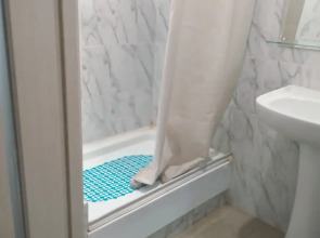 Аякс Фонтанка