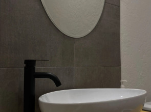 Квартира Стильная с Новым Ремонтом