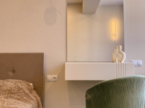 Квартира 300 метров Кисловодский парк