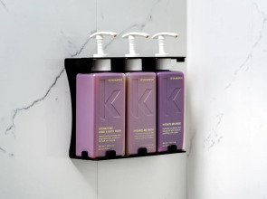 Отель TRIBE Living Bangkok Sukhumvit 39 by AccorHotels