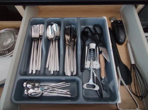 Гостевой Дом Карельский Мыс