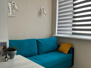 Квартира Современная возле Фермер Базара