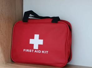 Квартира Апартаменты