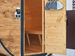 Частный дом КП Грин парк