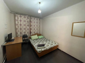 Мини-отель Ангел