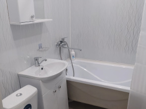 Квартира рядом с УВЗ