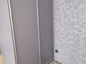 Квартира Новые Кирова 51